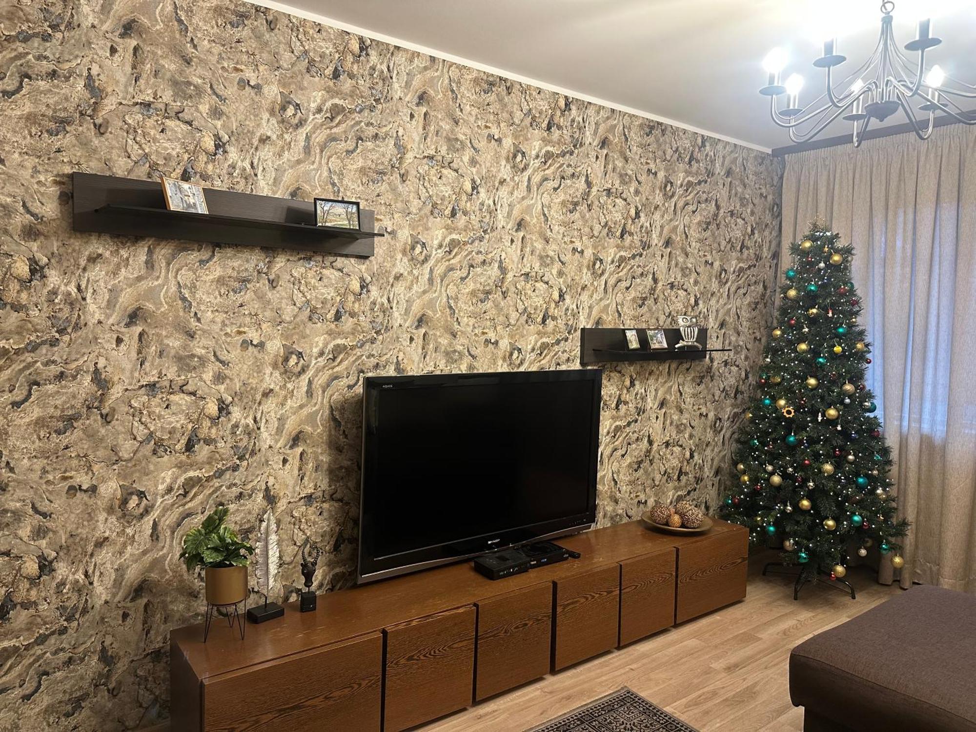 Just Apartments Ταλίν Εξωτερικό φωτογραφία
